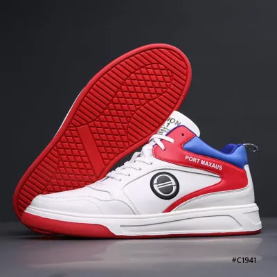 True Balance casual shoes